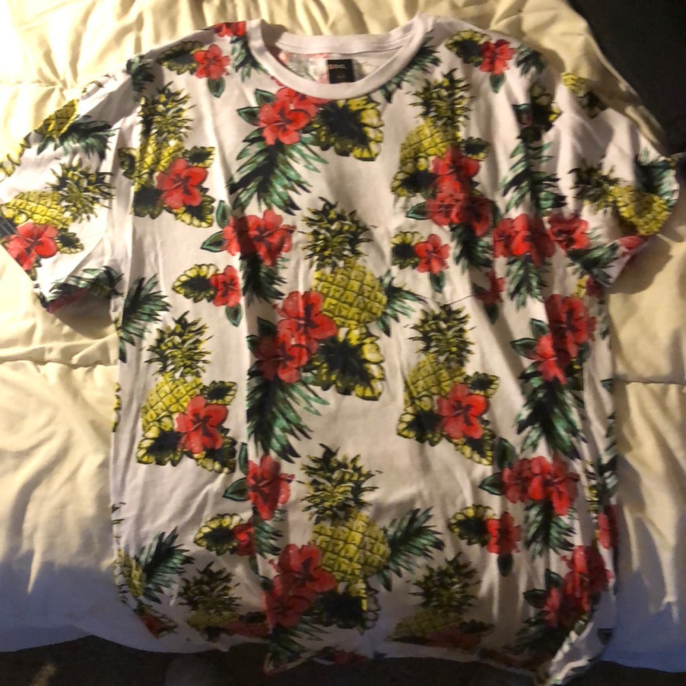 BDG shirt